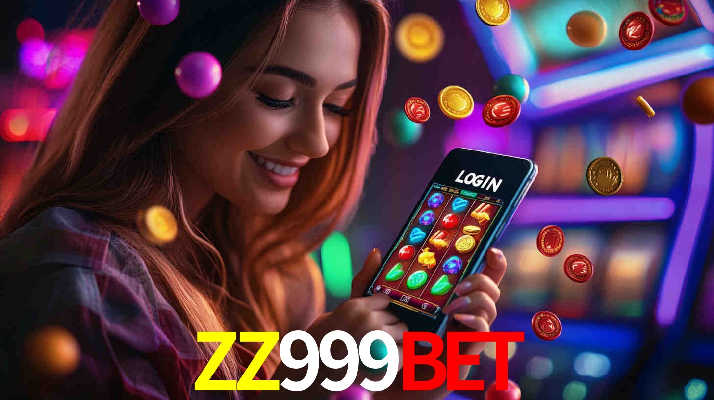 Processo de Download do App ZZ999BET - Passo a Passo Simples