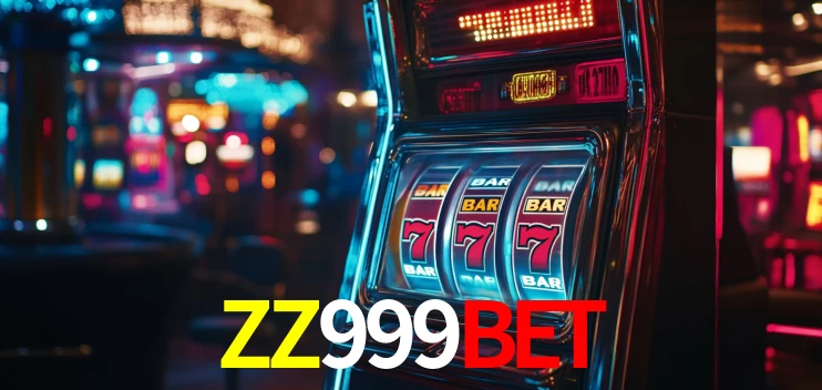 Sistema de Pagamento Rápido e Seguro - PIX, Boleto, Cartões de Crédito