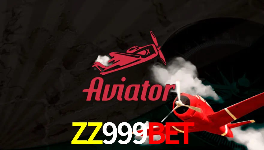 Estratégias de Crash - Gráfico de Multiplicadores e Riscos