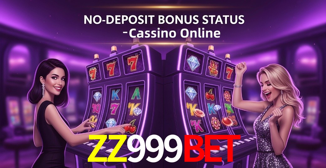 Jogos de Cassino em Destaque - Slots, Roleta, Blackjack