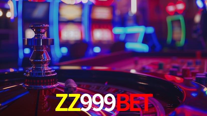 Interface de Apostas ao Vivo - Transmissão e Odds em Tempo Real