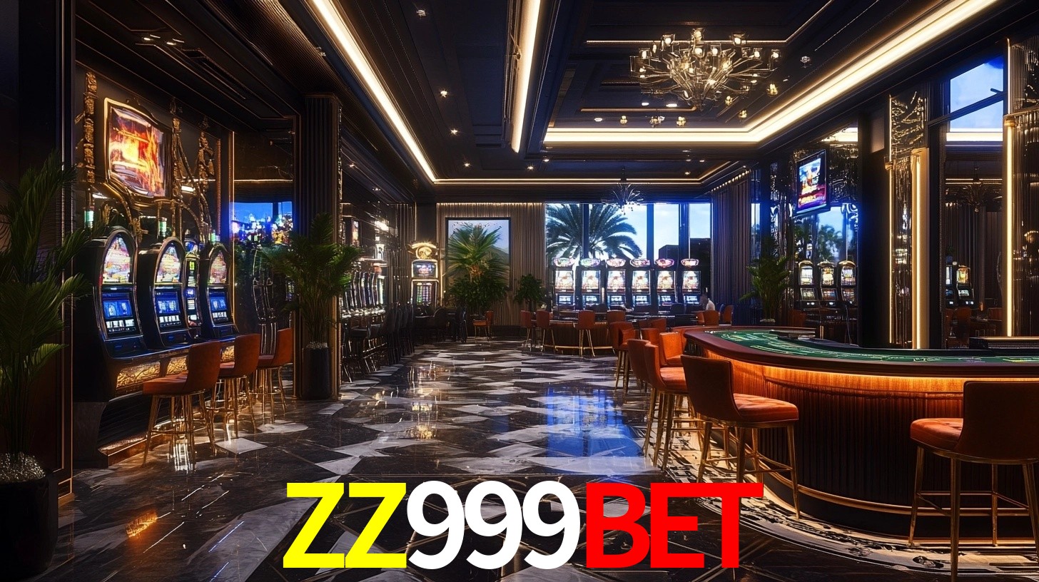 Jogos de Cassino ao Vivo