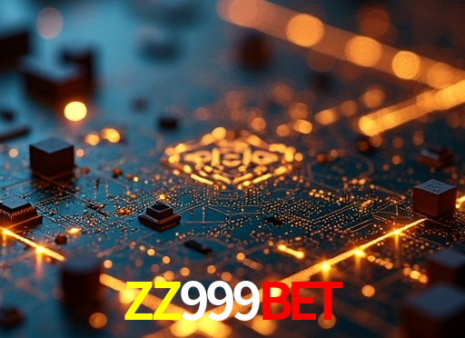 Stack Tecnológico da Plataforma - Cloud, CDN, Segurança