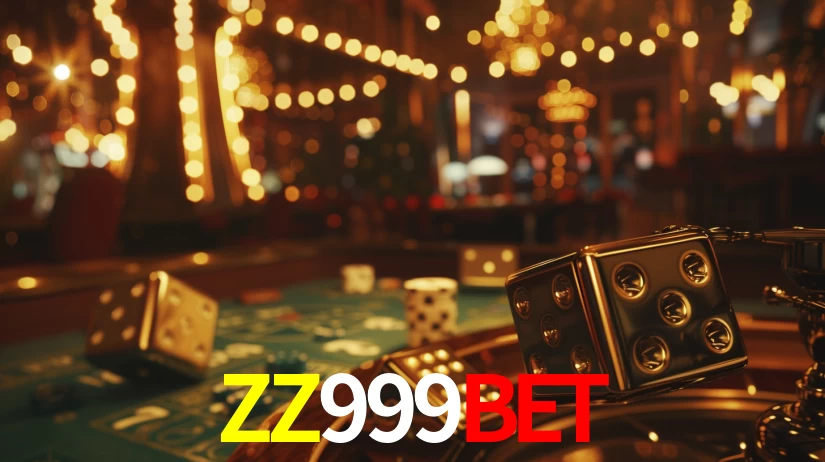 Sistema VIP Premium e Segurança Máxima - Bônus Exclusivos e Benefícios