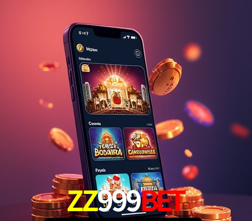 Programa de Fidelidade VIP - 7 Níveis de Recompensas Exclusivas