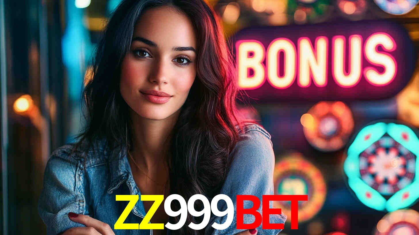 Pacote de Bônus de Boas-vindas